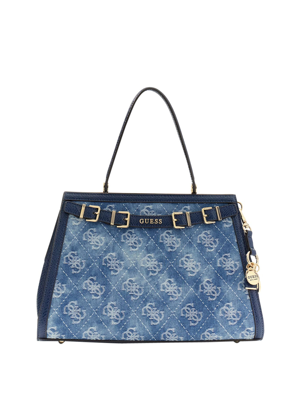 GUESS ACCESSORI
