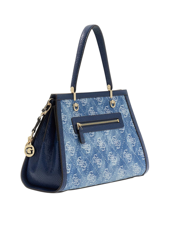 GUESS ACCESSORI