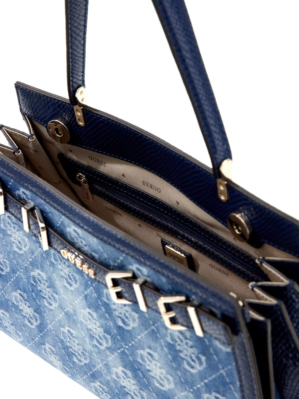 GUESS ACCESSORI