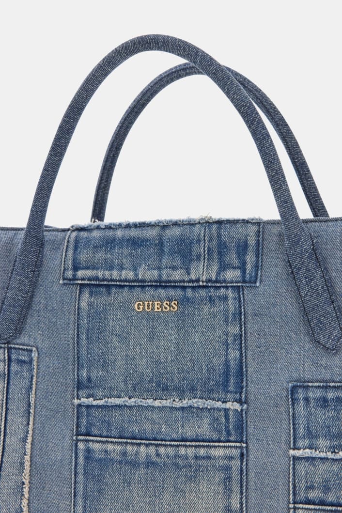 GUESS ACCESSORI