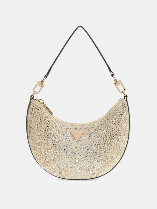 GUESS ACCESSORI