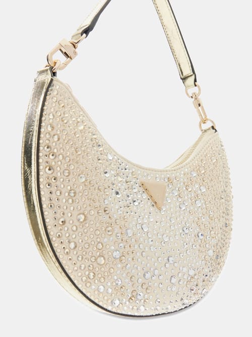 GUESS ACCESSORI