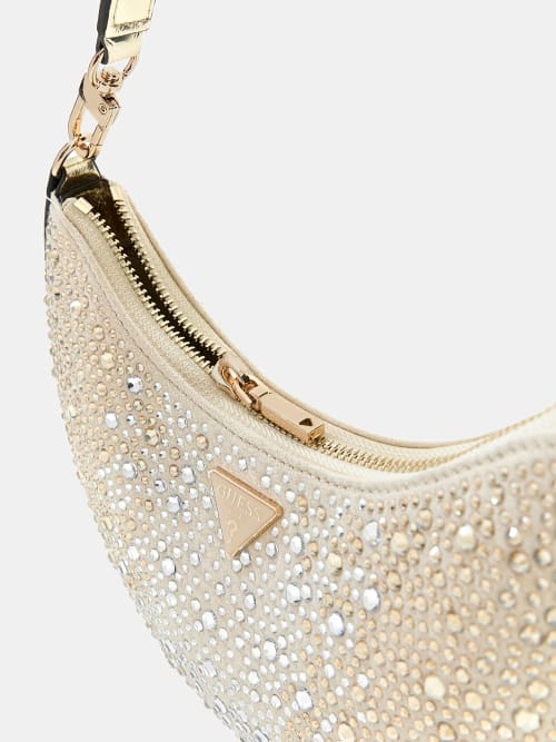 GUESS ACCESSORI