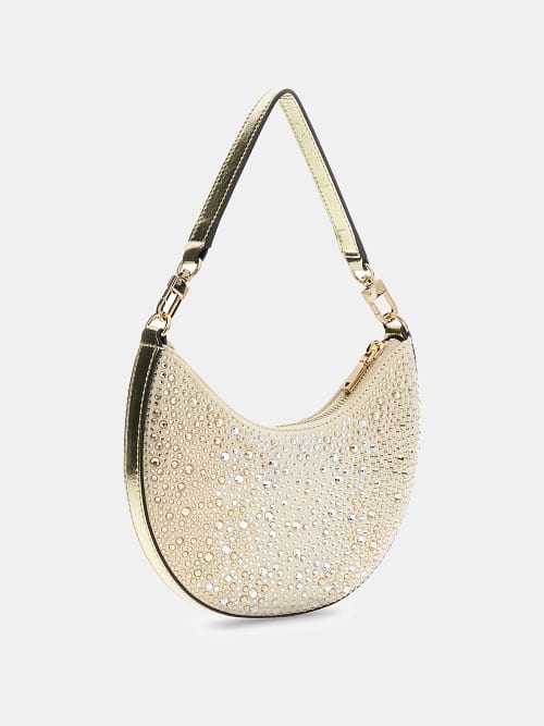 GUESS ACCESSORI