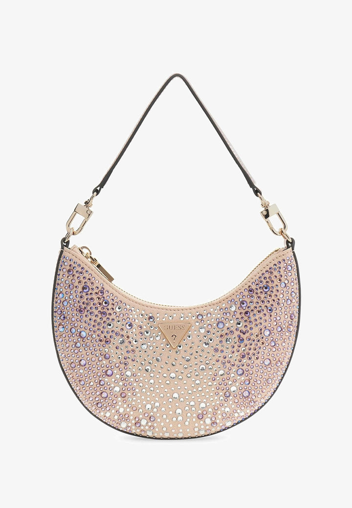 GUESS ACCESSORI