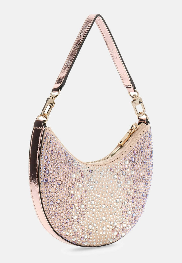 GUESS ACCESSORI