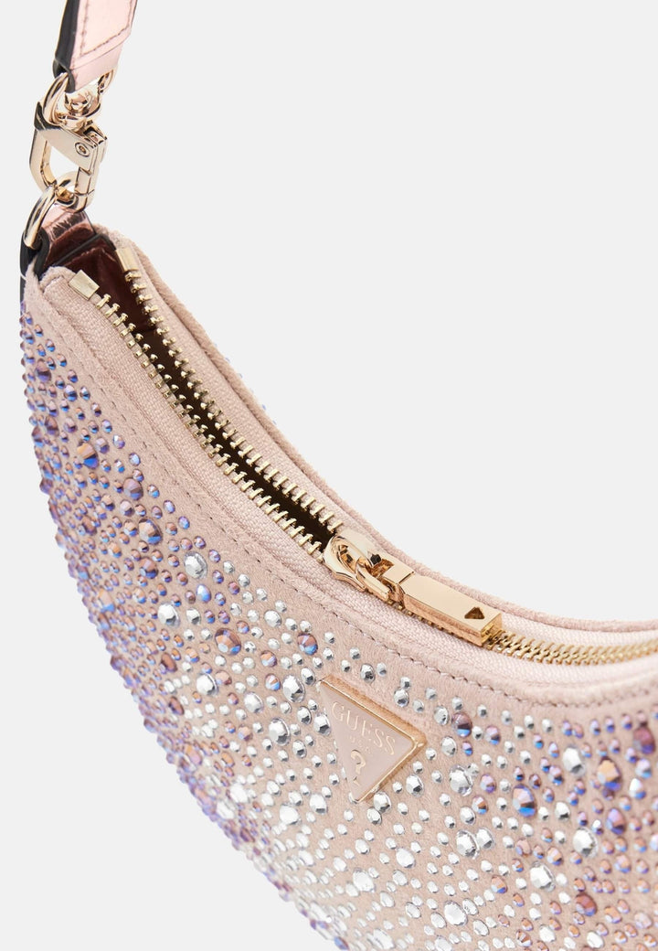 GUESS ACCESSORI