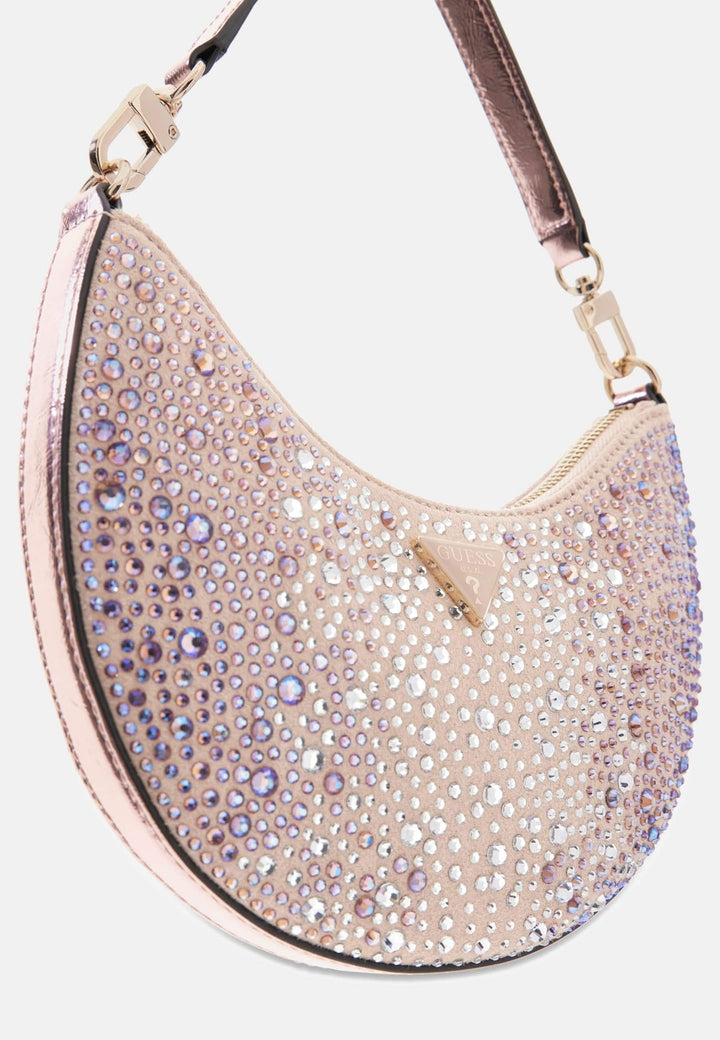GUESS ACCESSORI