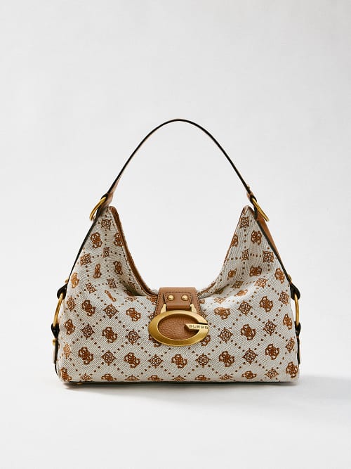 GUESS ACCESSORI