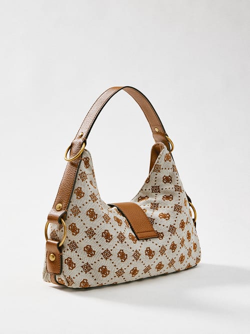 GUESS ACCESSORI