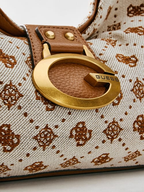 GUESS ACCESSORI
