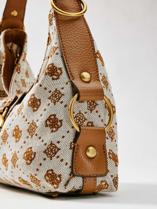 GUESS ACCESSORI