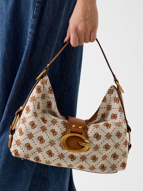 GUESS ACCESSORI