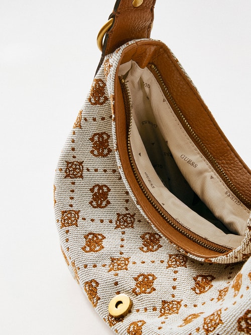 GUESS ACCESSORI