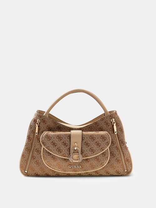 GUESS ACCESSORI