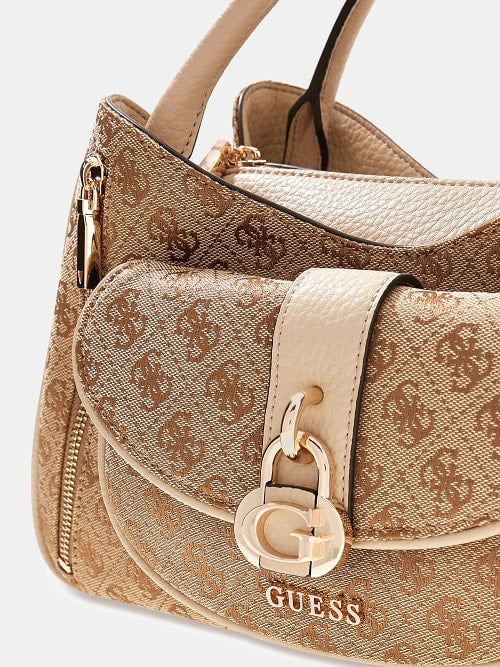 GUESS ACCESSORI