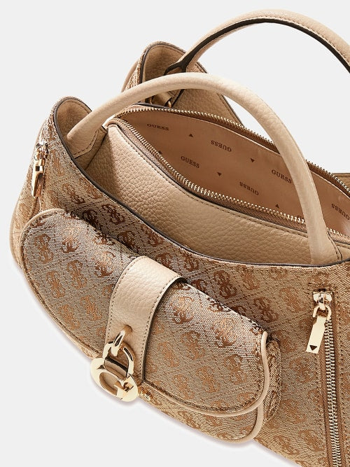GUESS ACCESSORI