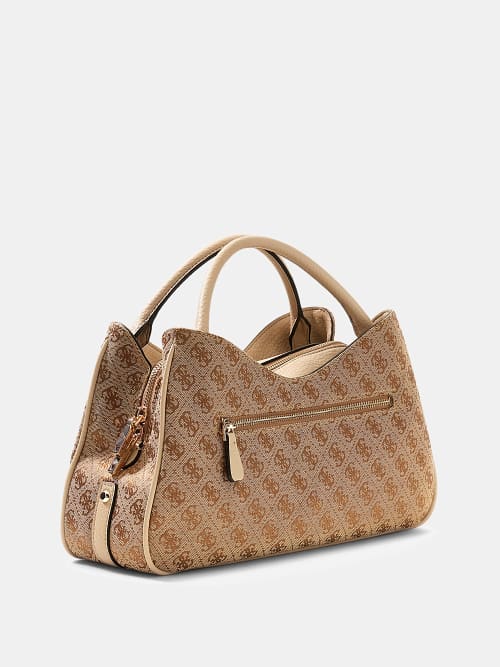 GUESS ACCESSORI
