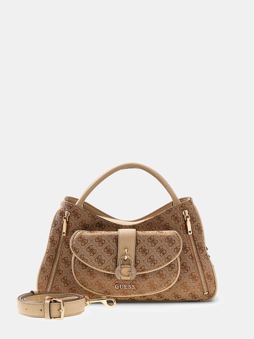 GUESS ACCESSORI