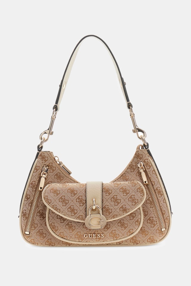 GUESS ACCESSORI