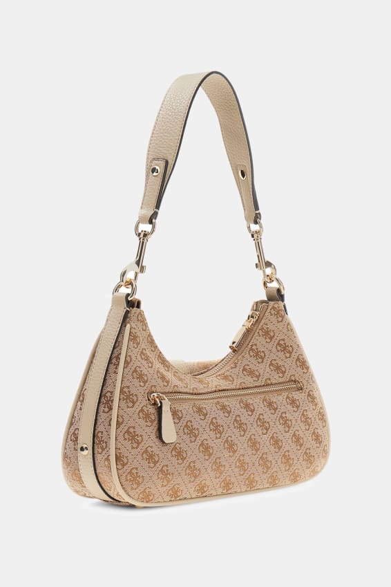 GUESS ACCESSORI