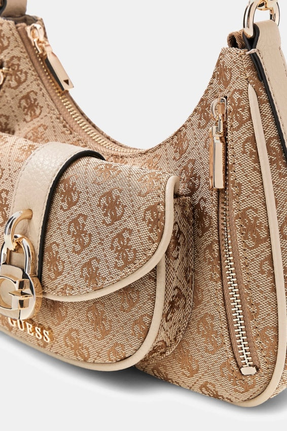 GUESS ACCESSORI