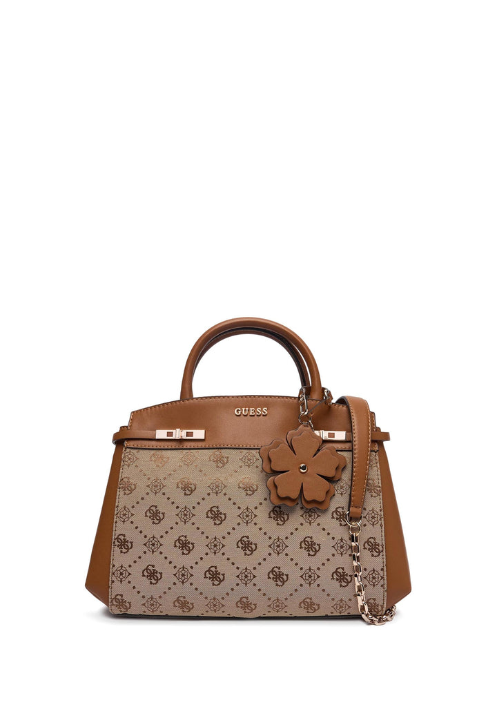 GUESS ACCESSORI