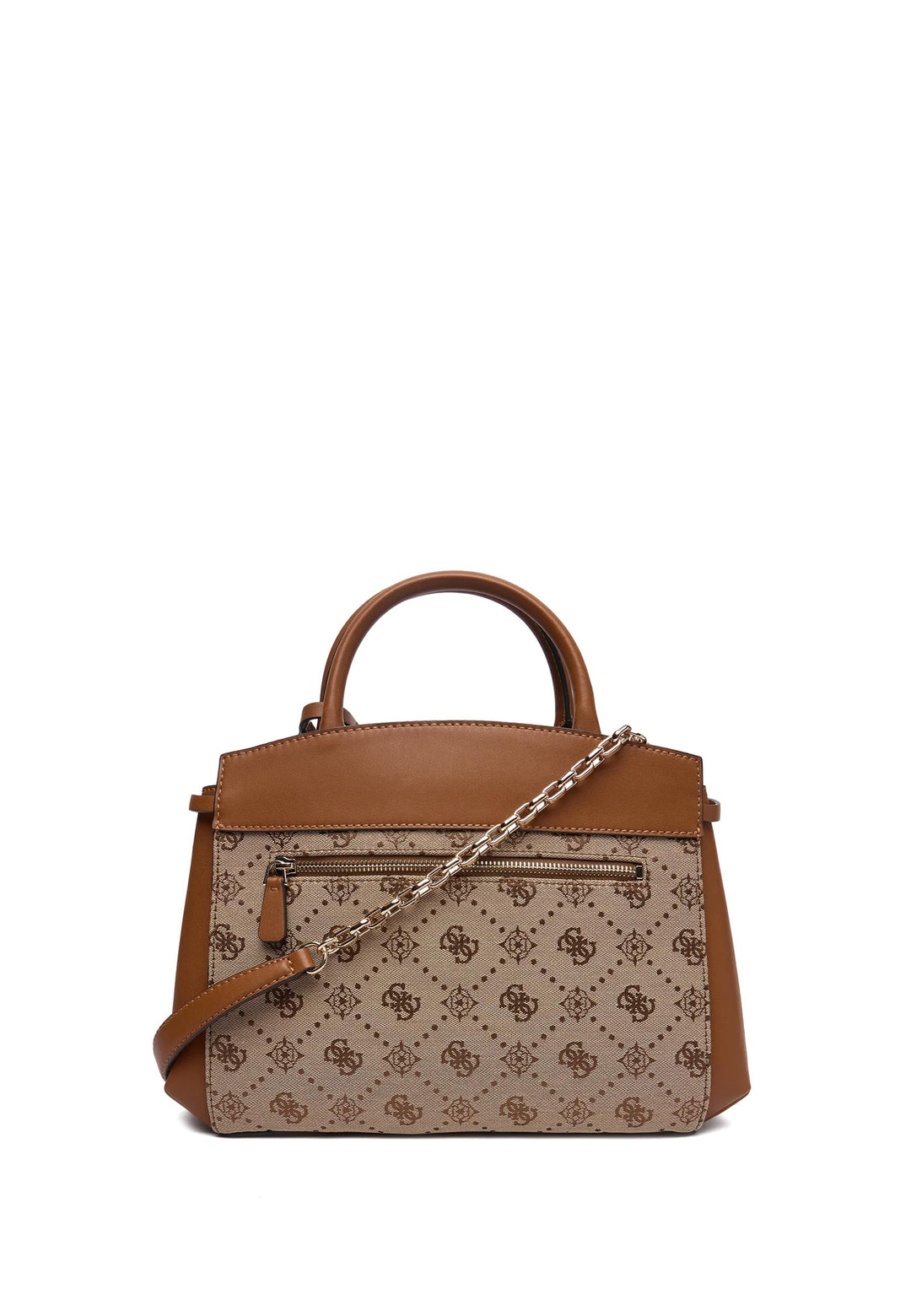 GUESS ACCESSORI