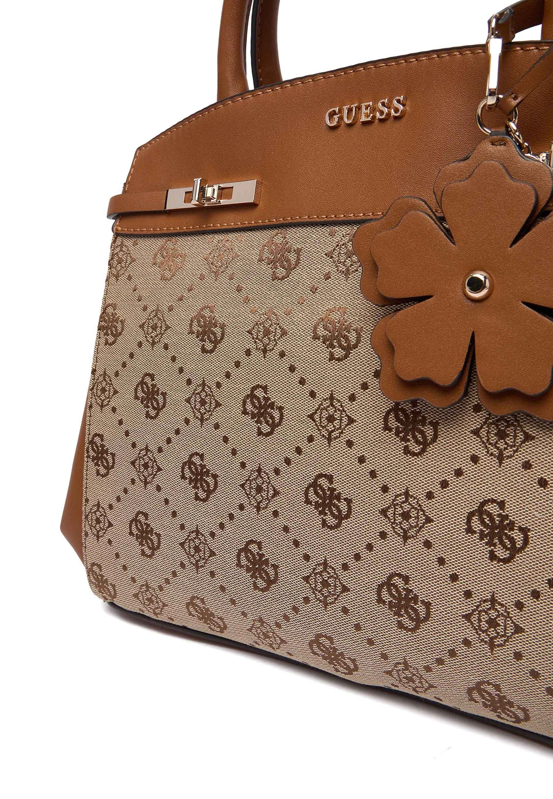 GUESS ACCESSORI