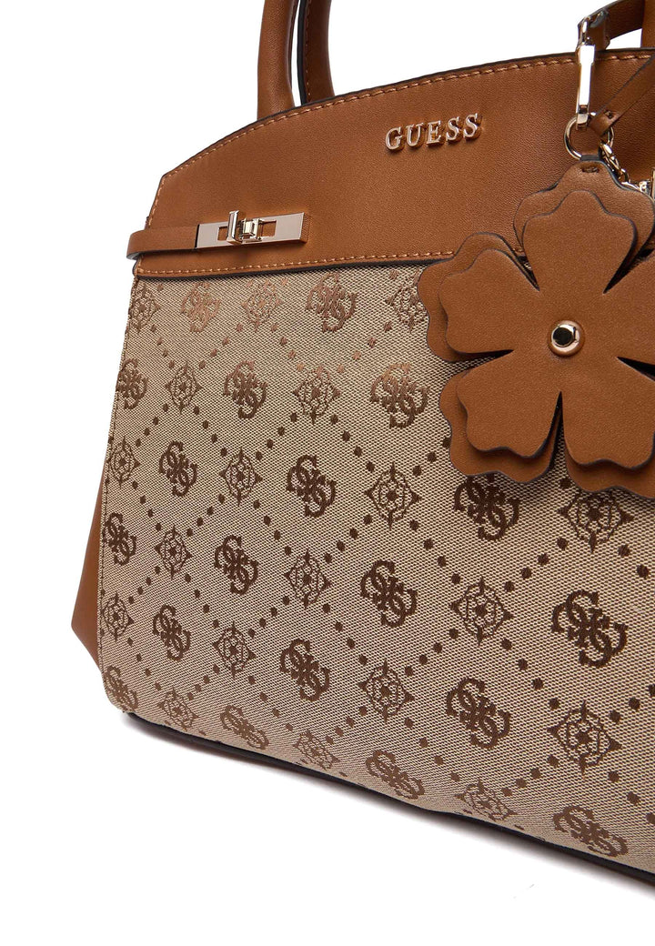 GUESS ACCESSORI