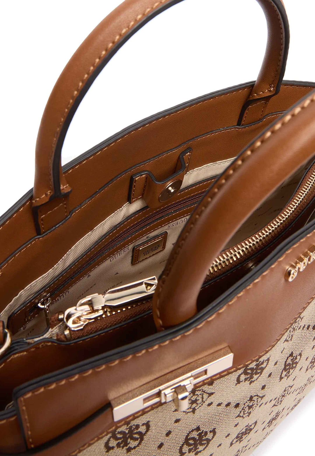 GUESS ACCESSORI