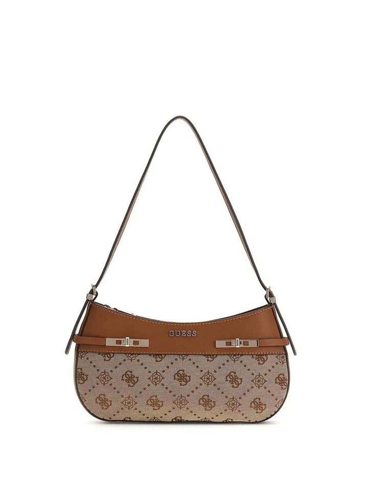 GUESS ACCESSORI