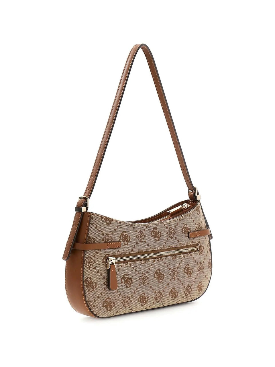 GUESS ACCESSORI