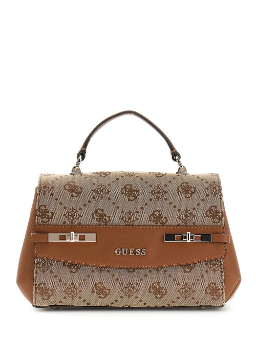 GUESS ACCESSORI