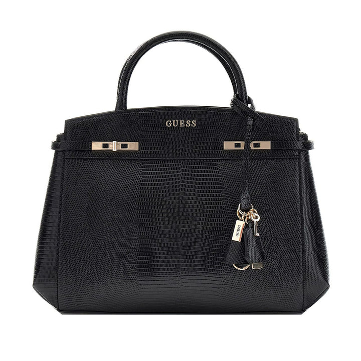 GUESS ACCESSORI