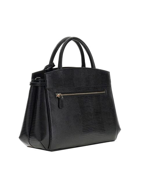 GUESS ACCESSORI