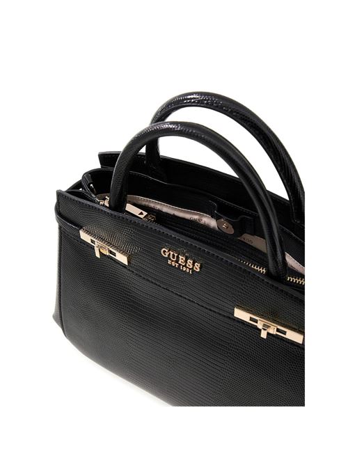 GUESS ACCESSORI
