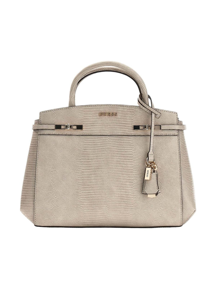 GUESS ACCESSORI