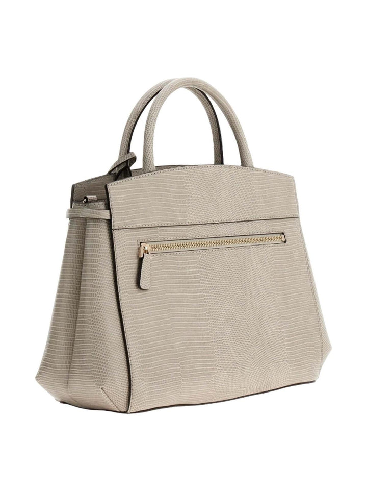 GUESS ACCESSORI