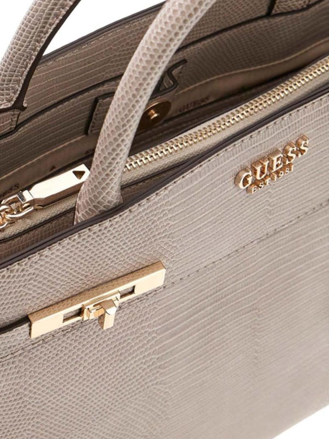 GUESS ACCESSORI