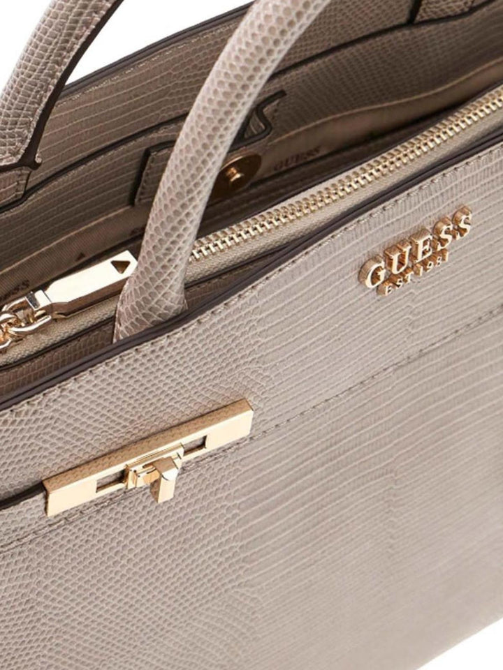 GUESS ACCESSORI