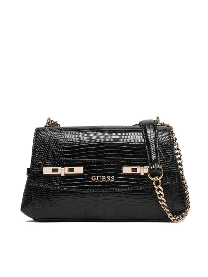 GUESS ACCESSORI
