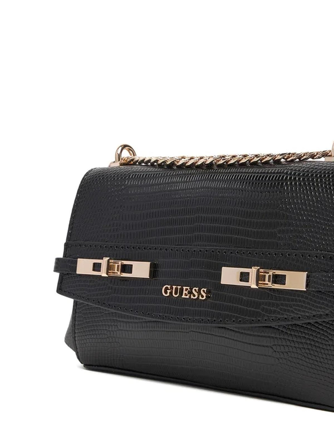 GUESS ACCESSORI