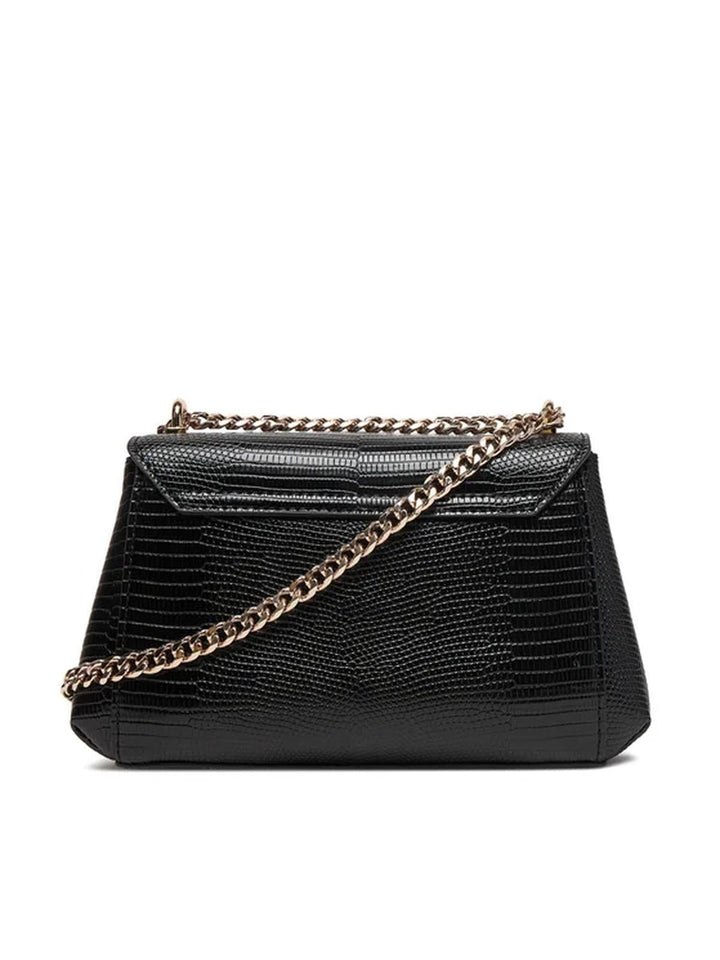 GUESS ACCESSORI