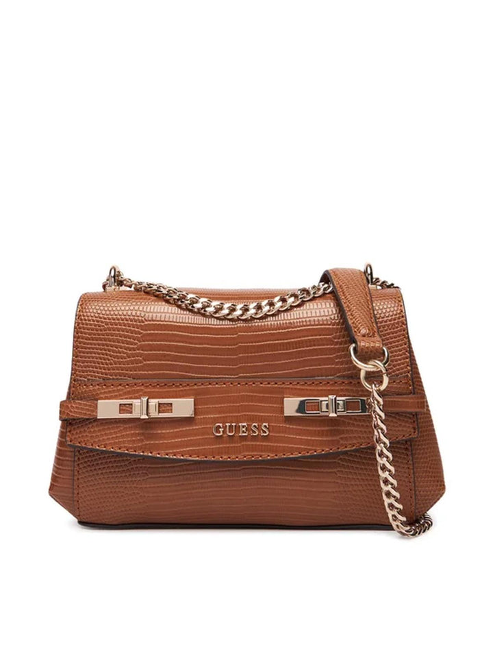 GUESS ACCESSORI