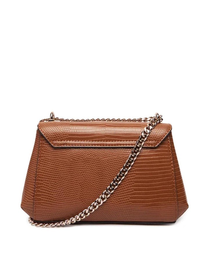 GUESS ACCESSORI