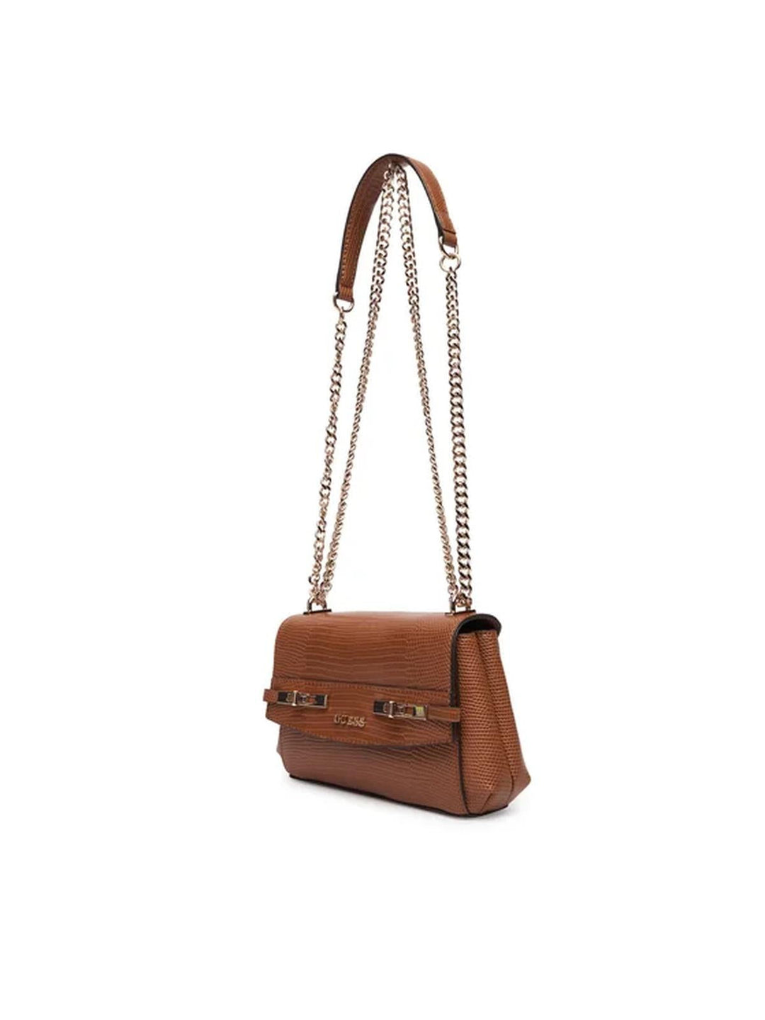 GUESS ACCESSORI