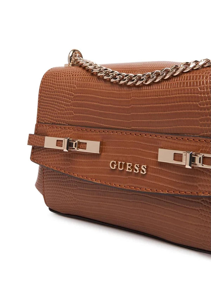 GUESS ACCESSORI