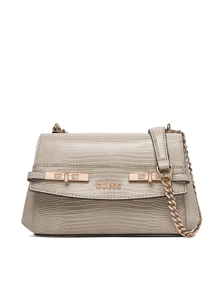 GUESS ACCESSORI