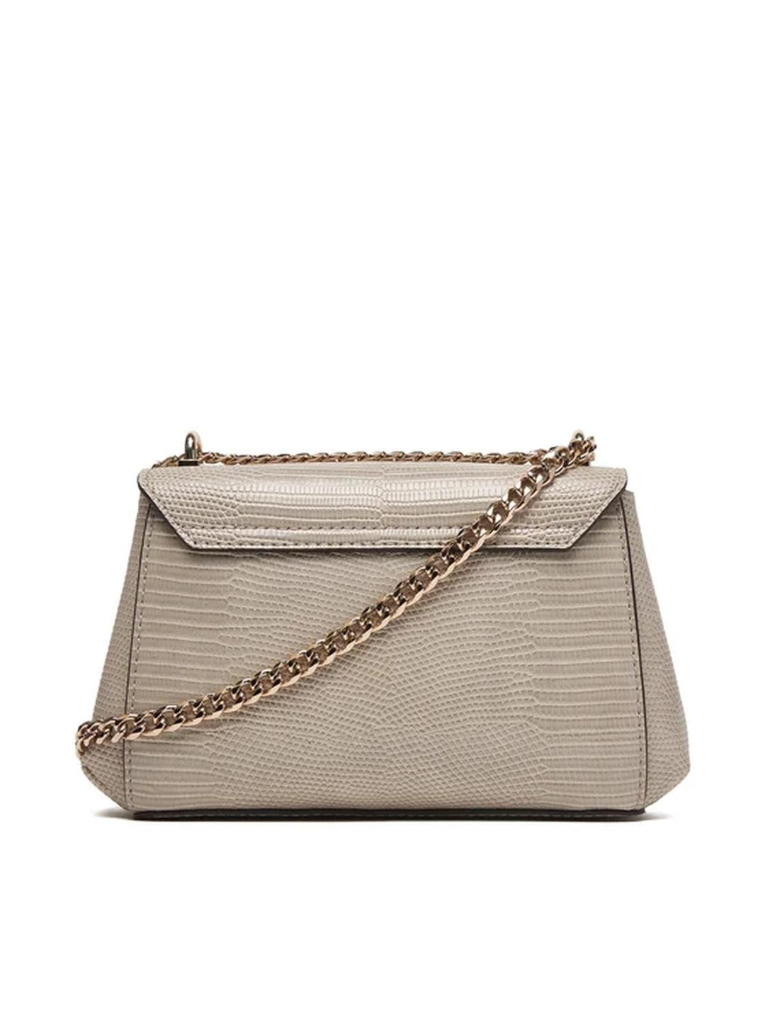 GUESS ACCESSORI